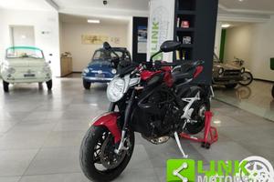MV AGUSTA Brutale 800 800