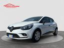 renault-clio-tce-12v-90-cv-gpl-5-p-life-n1-auto