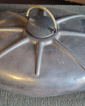 Boule della nonna