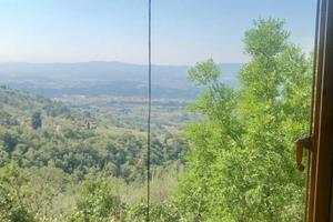 Rustico / Casale di 150 m² con 5 locali a Reggello