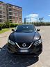 nissan-qashqai-1-5-dci-anno-2019