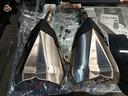 kawasaki-scarichi-originale-z-1000-sx
