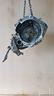 cambio-opel-corsa-1-3-mjt-5m-anno-2015-18