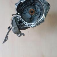 Cambio Opel Corsa 1.3 MJT 5M anno 2015/18
