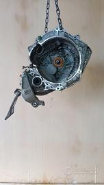 Cambio Opel Corsa 1.3 MJT 5M anno 2015/18