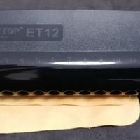 Armonica cromatica EastTop ET12