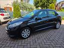 peugeot-207-1-4-hdi-70cv-5p-x-line-mix