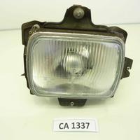 HONDA CBX 750 F '84-'86 faro luce anteriore