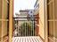 Immagine 19