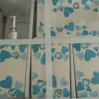 set da bagno
