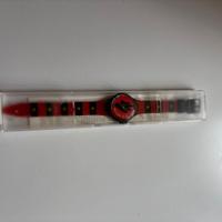 Orologio AC Milan da collezione