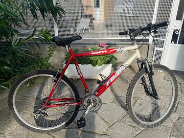 Coppi Fc 35 usata