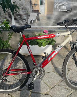 Coppi Fc 35 usata