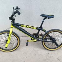 BMX vr46