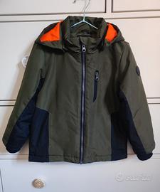 Giacca Name It bambini 