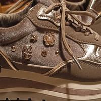 Sneakers 40 donna