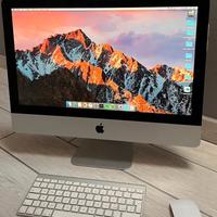 Imac 2009 21,5 12 gb ram