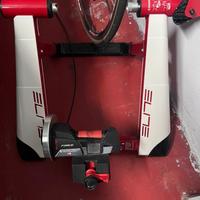rulli indoor elite