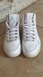 Scarpe Nike Air Jordan