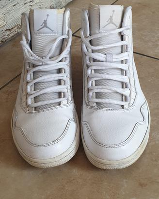 Scarpe Nike Air Jordan
