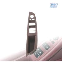 MOULDING BUTTON PANEL FOR BMW 5 SERIES F10 F11 DAR