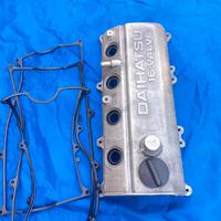 ricambi Feroza 1.6 EL-II  F300