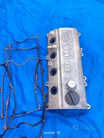 ricambi Feroza 1.6 EL-II  F300