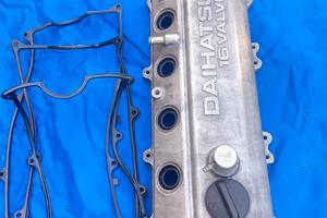 ricambi Feroza 1.6 EL-II  F300