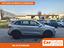Immagine 13