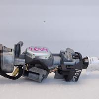 BLOCCHETTO ACCENSIONE FORD Focus Berlina 5Â° Serie