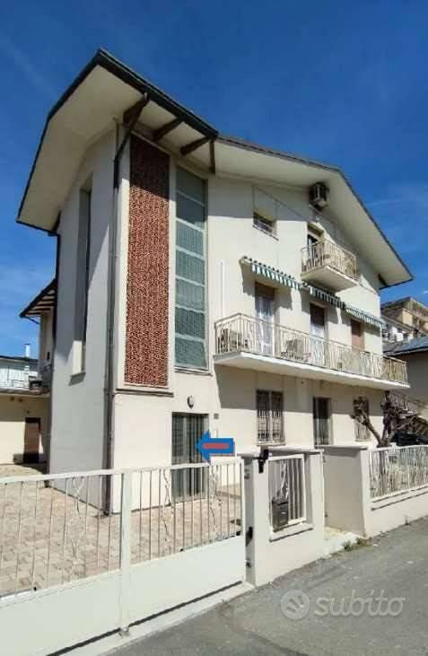 Appartamento – Gatteo - Vista 5