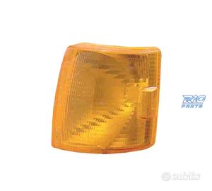 FRECCIE ANTERIORI VOLKSWAGEN VW TRANSPORTER T4 MUL