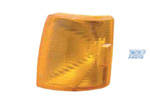 FRECCIE ANTERIORI VOLKSWAGEN VW TRANSPORTER T4 MUL