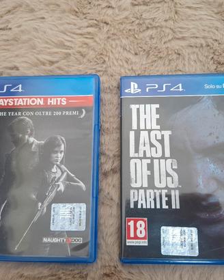 giochi ps4 praticamente nuovi