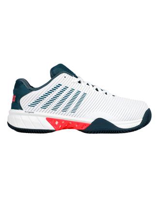 Scarpa K-Swiss 