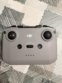 Radiocomando Dji