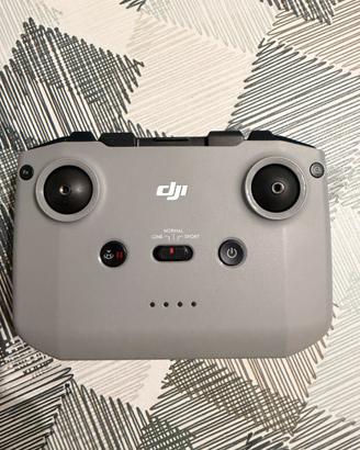 Radiocomando Dji