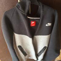 Nike Felpa Tech Uomo