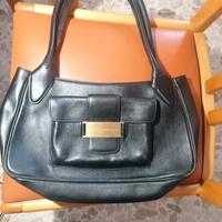 FRATELLI ROSSETTI VINTAGE 