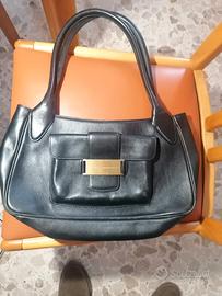 FRATELLI ROSSETTI VINTAGE 