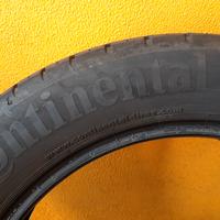 4 GOMME USATE ESTIVO 2055517 - CP23814072