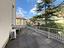 Immagine 23