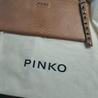 pochette  donna