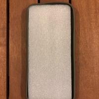 Custodia iPhone 13 pro max