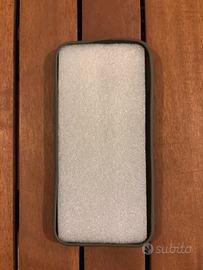 Custodia iPhone 13 pro max