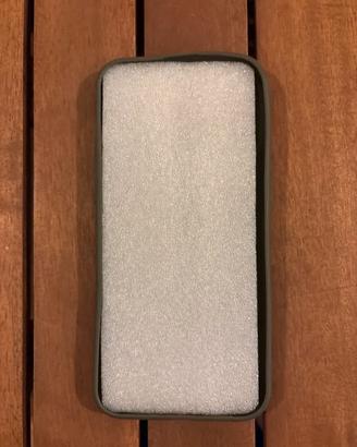 Custodia iPhone 13 pro max
