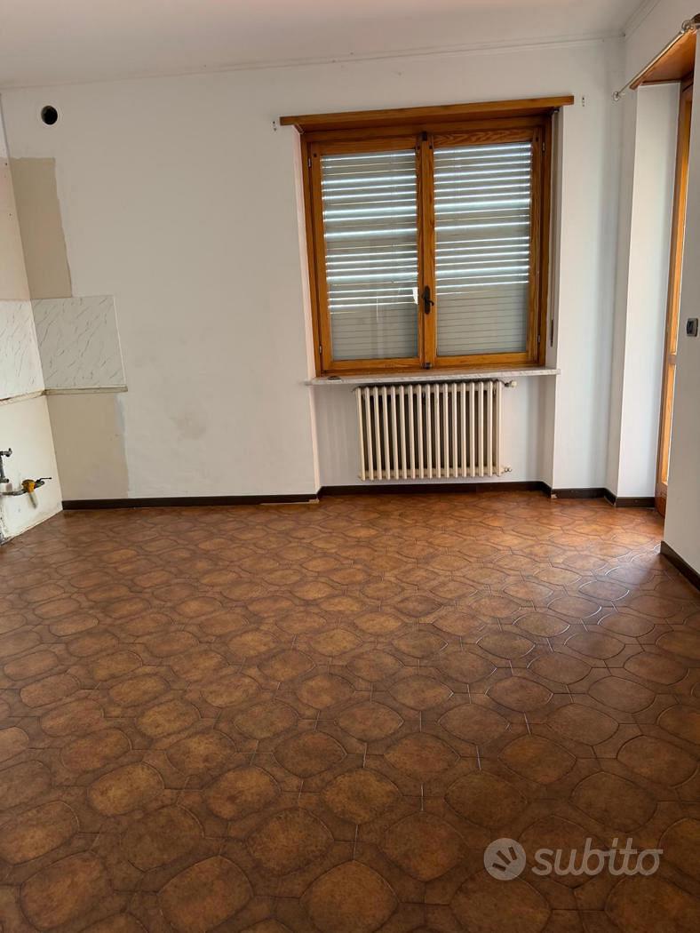 Apartment in Narzole, San Nazario - Vista 3
