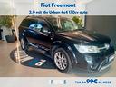 fiat-freemont-2-0-mjt-16v-urban-4x4-170cv-auto