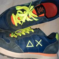 scarpe SUN