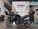 yamaha-tracer-7